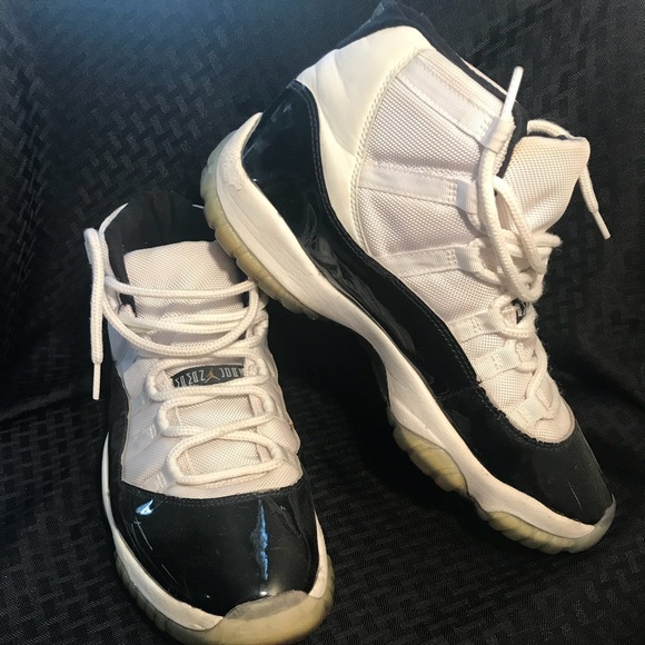 jordan shoes 2005